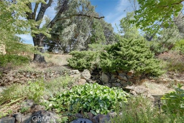 13183 Rices Crossing Rd, Oregon House, CA | . Photo 42 of 60