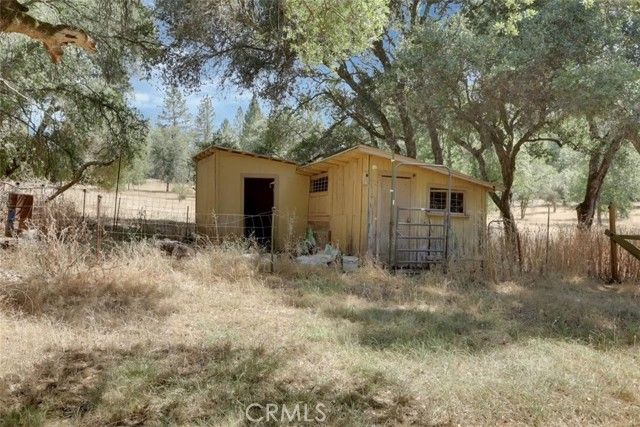 13183 Rices Crossing Rd, Oregon House, CA | . Photo 43 of 60