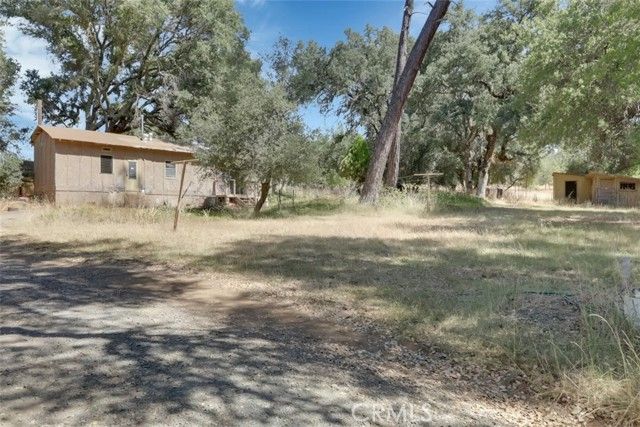 13183 Rices Crossing Rd, Oregon House, CA | . Photo 48 of 60
