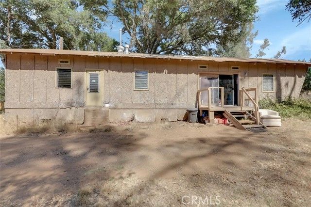 13183 Rices Crossing Rd, Oregon House, CA | . Photo 49 of 60
