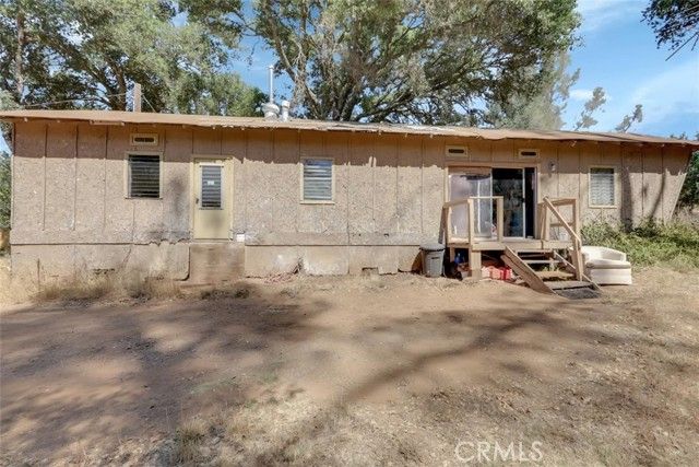 13183 Rices Crossing Rd, Oregon House, CA | . Photo 58 of 60