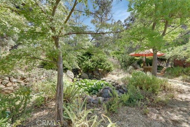 13183 Rices Crossing Rd, Oregon House, CA | . Photo 8 of 60
