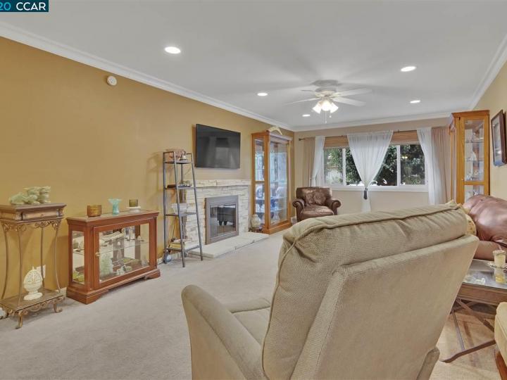 1320 Brookview Dr, Concord, CA | . Photo 2 of 11