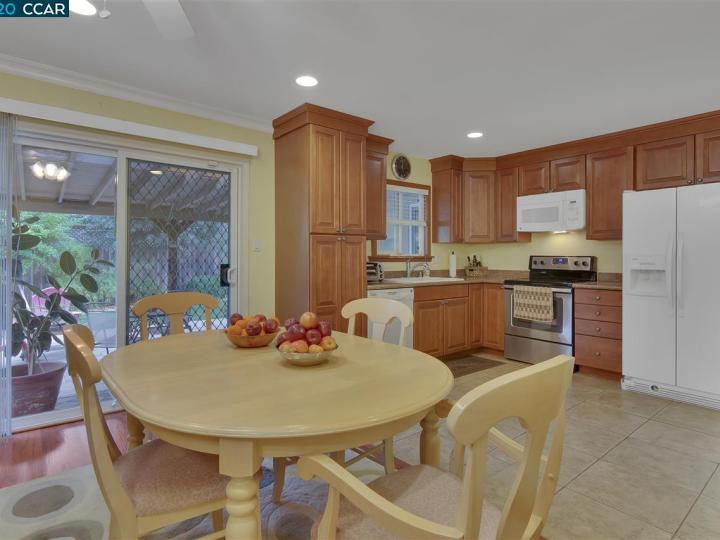 1320 Brookview Dr, Concord, CA | . Photo 5 of 11