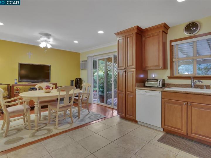 1320 Brookview Dr, Concord, CA | . Photo 6 of 11