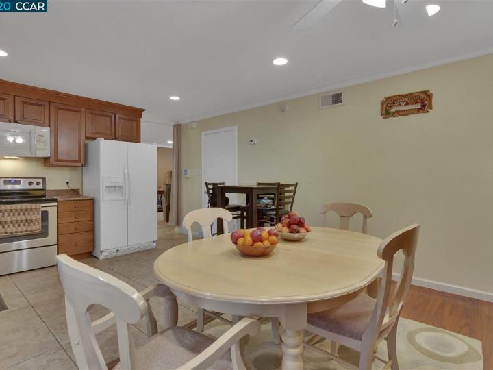 1320 Brookview Dr, Concord, CA | . Photo 8 of 11