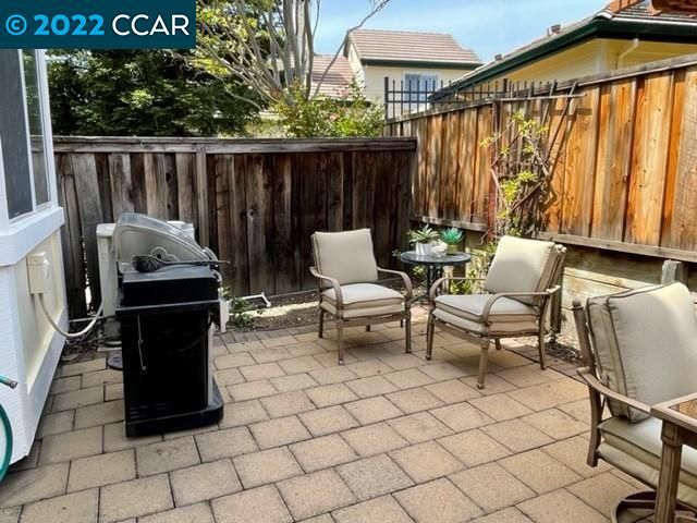 1336 Shell Ln, Clayton, CA, 94517 Townhouse. Photo 11 of 16