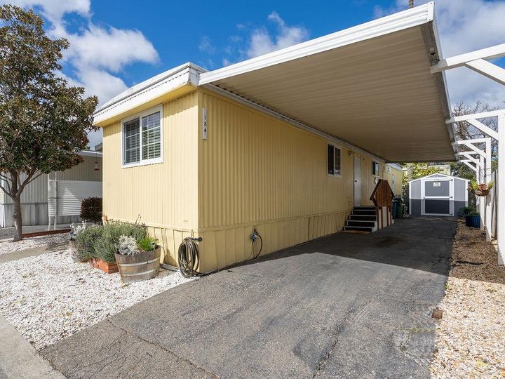 134 Damascus Dr, Pacheco, CA | . Photo 24 of 34