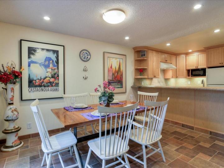 134 W Rincon Ave #R, Campbell, CA, 95008 Townhouse. Photo 13 of 35