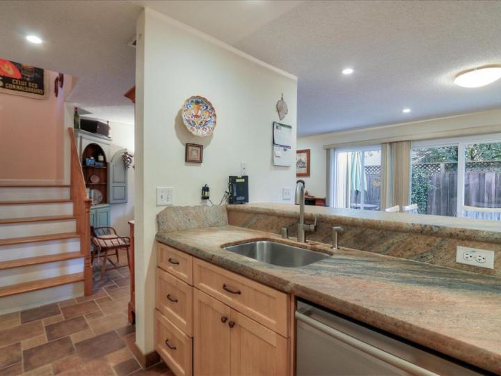 134 W Rincon Ave #R, Campbell, CA, 95008 Townhouse. Photo 17 of 35