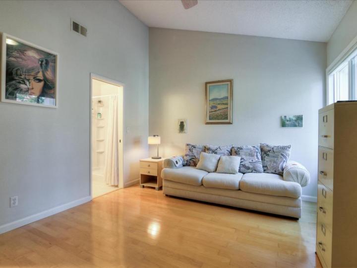 134 W Rincon Ave #R, Campbell, CA, 95008 Townhouse. Photo 20 of 35