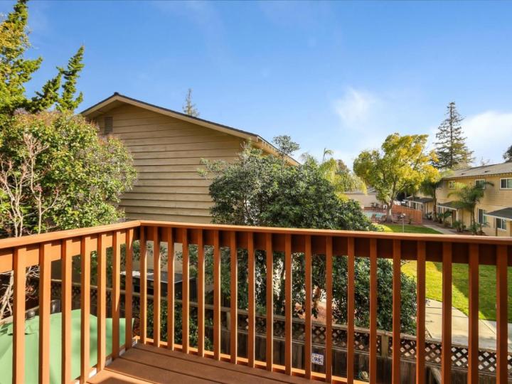 134 W Rincon Ave #R, Campbell, CA, 95008 Townhouse. Photo 31 of 35