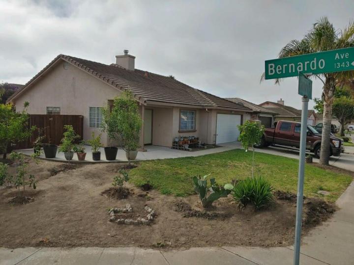 1340 Bernardo Ave, Salinas, CA | . Photo 1 of 4