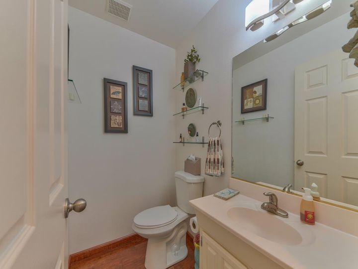 1342 Kenneth St, Seaside, CA | . Photo 22 of 37