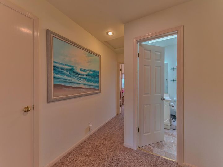 1342 Kenneth St, Seaside, CA | . Photo 23 of 37