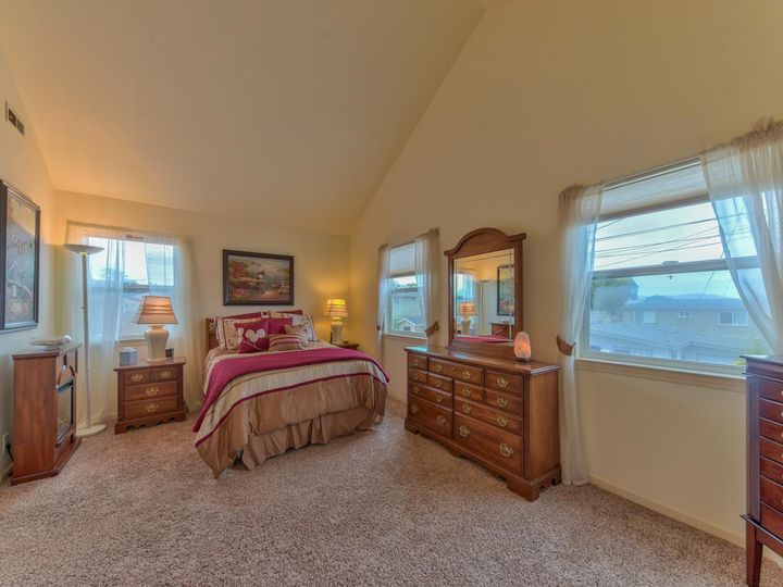 1342 Kenneth St, Seaside, CA | . Photo 24 of 37