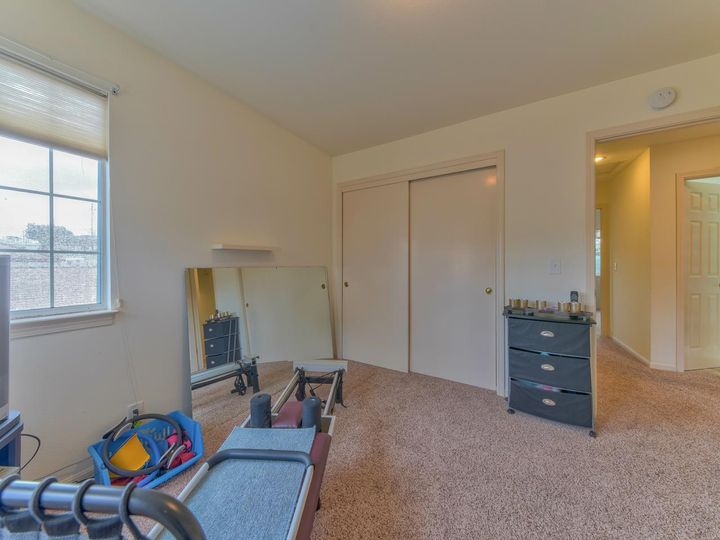 1342 Kenneth St, Seaside, CA | . Photo 32 of 37