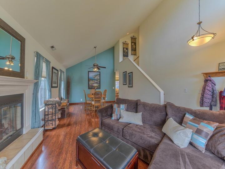 1342 Kenneth St, Seaside, CA | . Photo 9 of 37