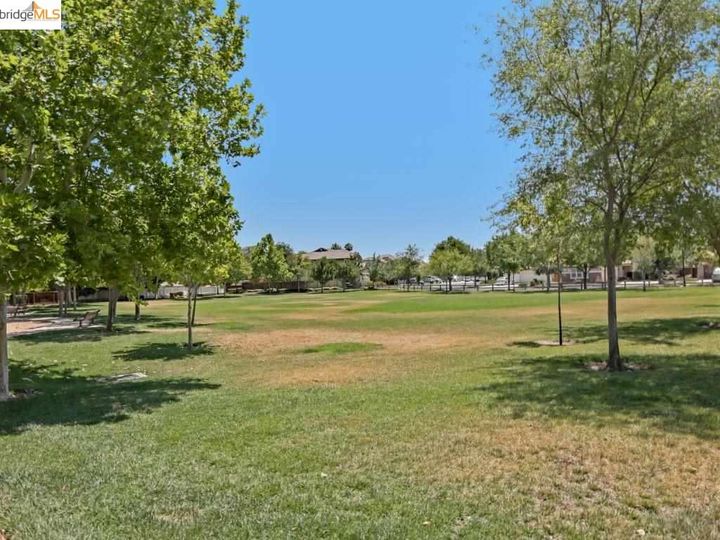 1352 Castello Ranch Rd, Brentwood, CA | . Photo 21 of 23