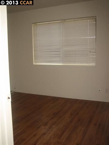 Rental 1355 Kenwal Rd unit #A, Concord, CA, 94521. Photo 11 of 17