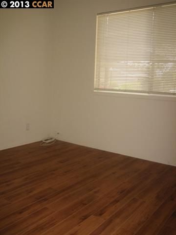 Rental 1355 Kenwal Rd unit #A, Concord, CA, 94521. Photo 12 of 17