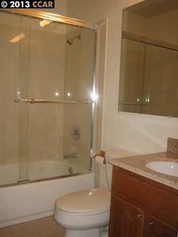 Rental 1355 Kenwal Rd unit #A, Concord, CA, 94521. Photo 13 of 17