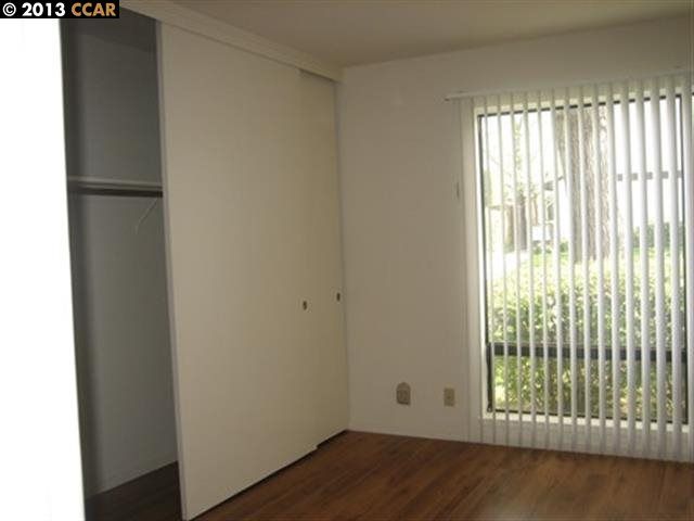 Rental 1355 Kenwal Rd unit #A, Concord, CA, 94521. Photo 14 of 17