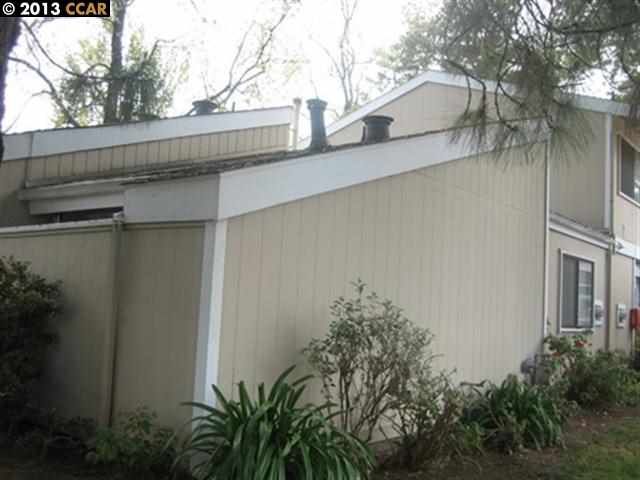 Rental 1355 Kenwal Rd unit #A, Concord, CA, 94521. Photo 16 of 17
