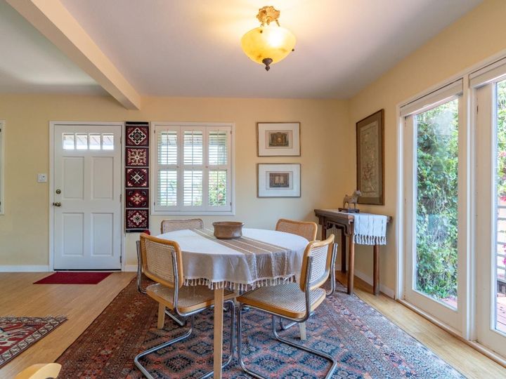 1365 Flores Dr, Pacifica, CA | . Photo 21 of 35