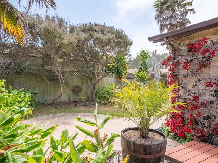 1365 Flores Dr, Pacifica, CA | . Photo 31 of 35
