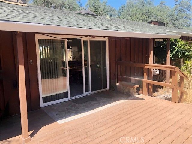 13940 Seigler Canyon Rd, Lower Lake, CA | . Photo 1 of 17