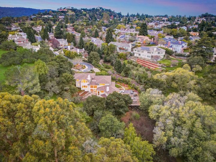 140 Emerald Estates Ct, Redwood City, CA | . Photo 59 of 60