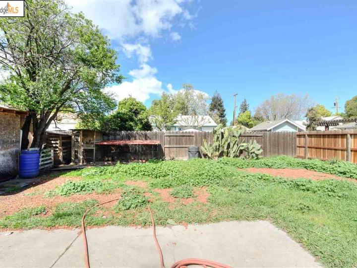 140 Victory Dr, Pittsburg, CA | Pittsburg. Photo 17 of 19