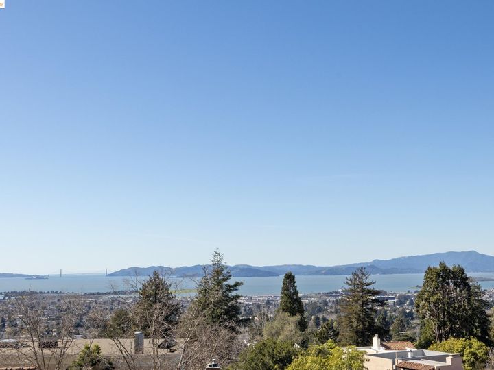 1400 Le Roy Ave, Berkeley, CA | Berkeley Hills. Photo 26 of 42