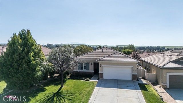 14307 Cotton Ranch Rd, Bakersfield, CA | . Photo 1 of 45