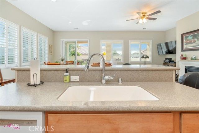 14307 Cotton Ranch Rd, Bakersfield, CA | . Photo 11 of 45
