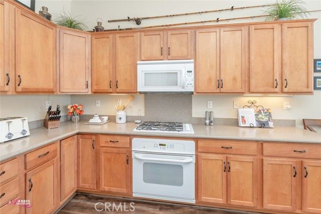 14307 Cotton Ranch Rd, Bakersfield, CA | . Photo 13 of 45