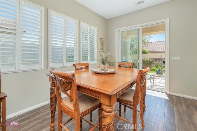 14307 Cotton Ranch Rd, Bakersfield, CA | . Photo 16 of 45