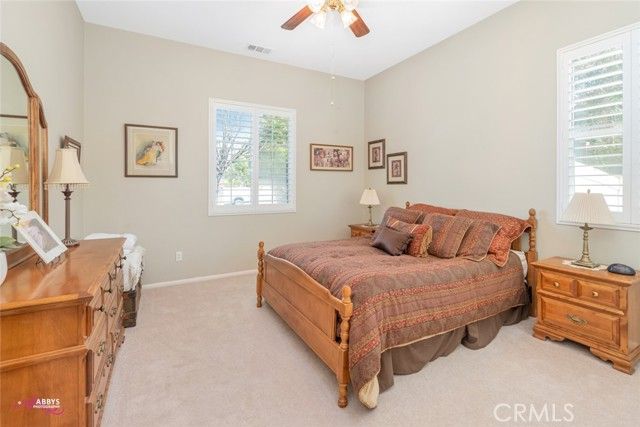 14307 Cotton Ranch Rd, Bakersfield, CA | . Photo 20 of 45