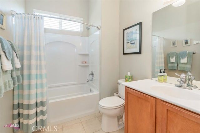 14307 Cotton Ranch Rd, Bakersfield, CA | . Photo 21 of 45