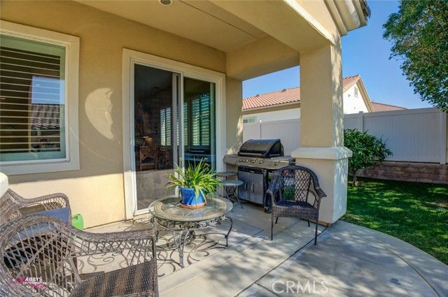 14307 Cotton Ranch Rd, Bakersfield, CA | . Photo 24 of 45