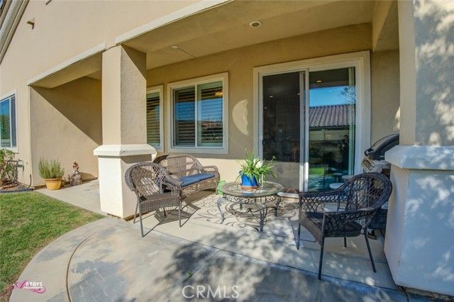 14307 Cotton Ranch Rd, Bakersfield, CA | . Photo 25 of 45
