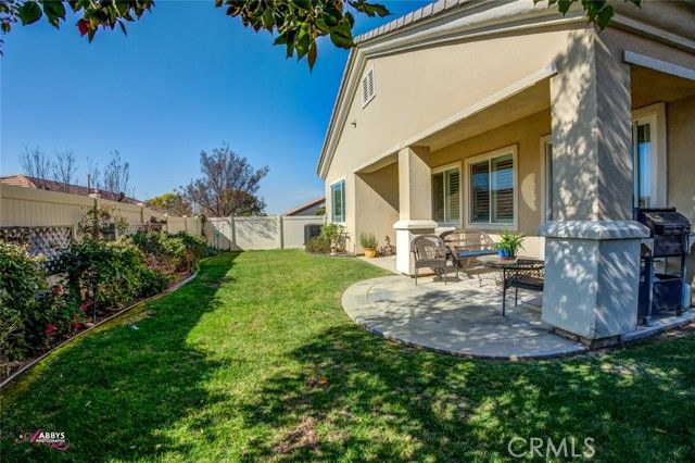 14307 Cotton Ranch Rd, Bakersfield, CA | . Photo 26 of 45