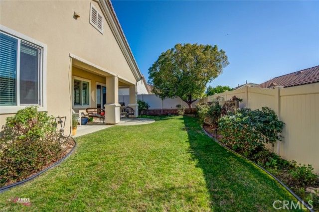 14307 Cotton Ranch Rd, Bakersfield, CA | . Photo 27 of 45