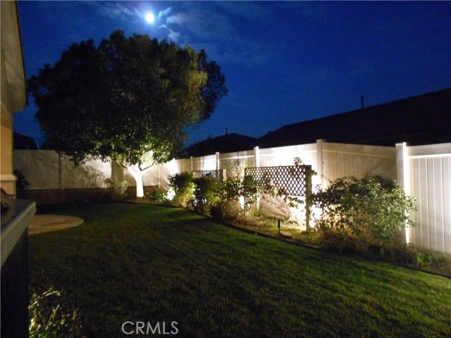 14307 Cotton Ranch Rd, Bakersfield, CA | . Photo 28 of 45