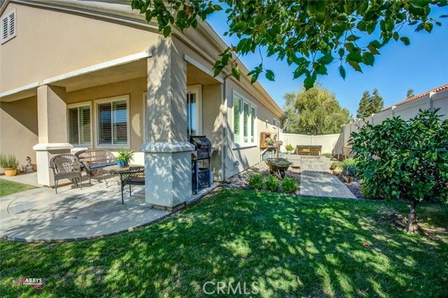 14307 Cotton Ranch Rd, Bakersfield, CA | . Photo 29 of 45