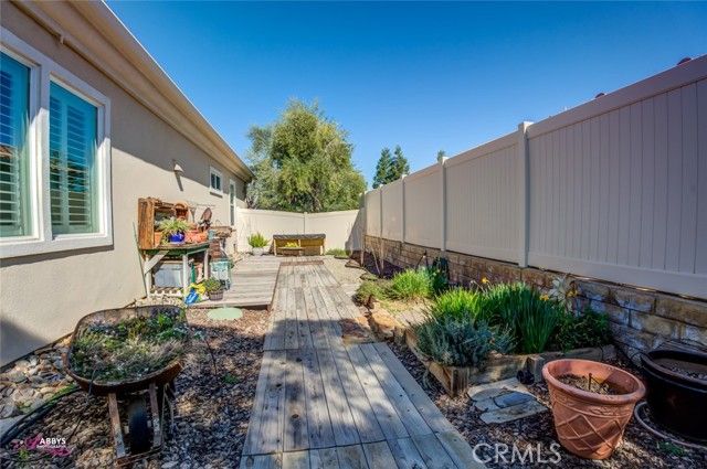 14307 Cotton Ranch Rd, Bakersfield, CA | . Photo 30 of 45