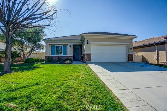 14307 Cotton Ranch Rd, Bakersfield, CA | . Photo 4 of 45