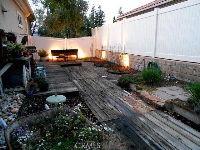 14307 Cotton Ranch Rd, Bakersfield, CA | . Photo 31 of 45