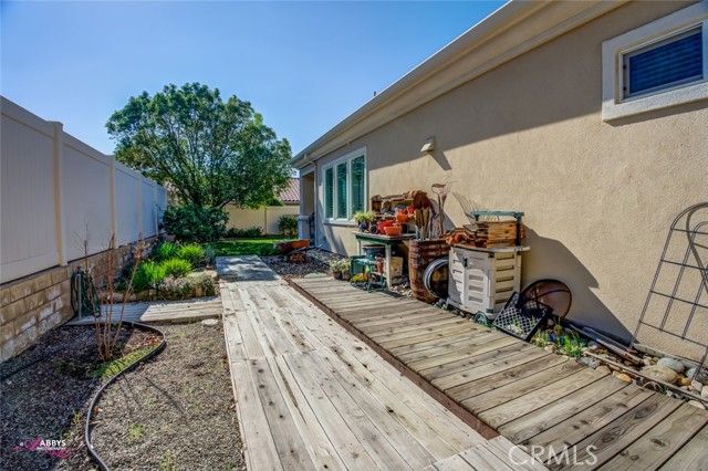 14307 Cotton Ranch Rd, Bakersfield, CA | . Photo 32 of 45